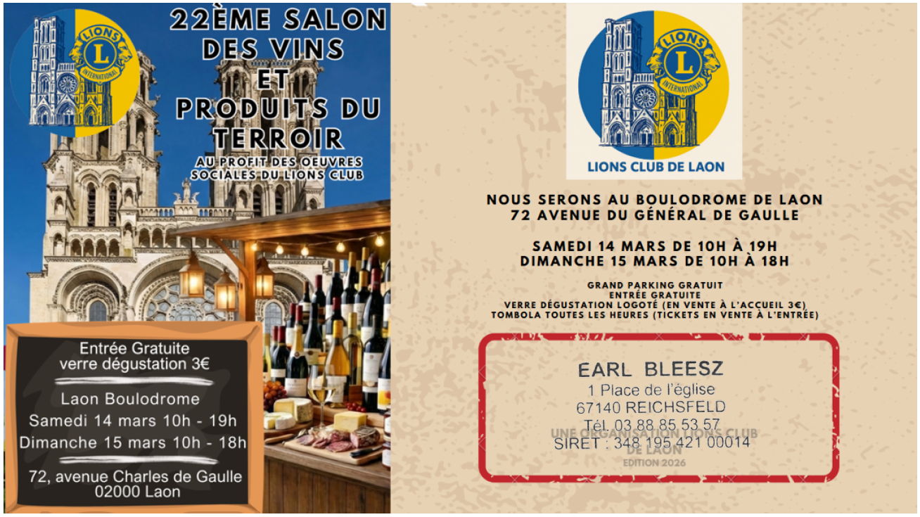 FLYER_INVITATION_LION_CLUB_2026.png (1.16 MB)