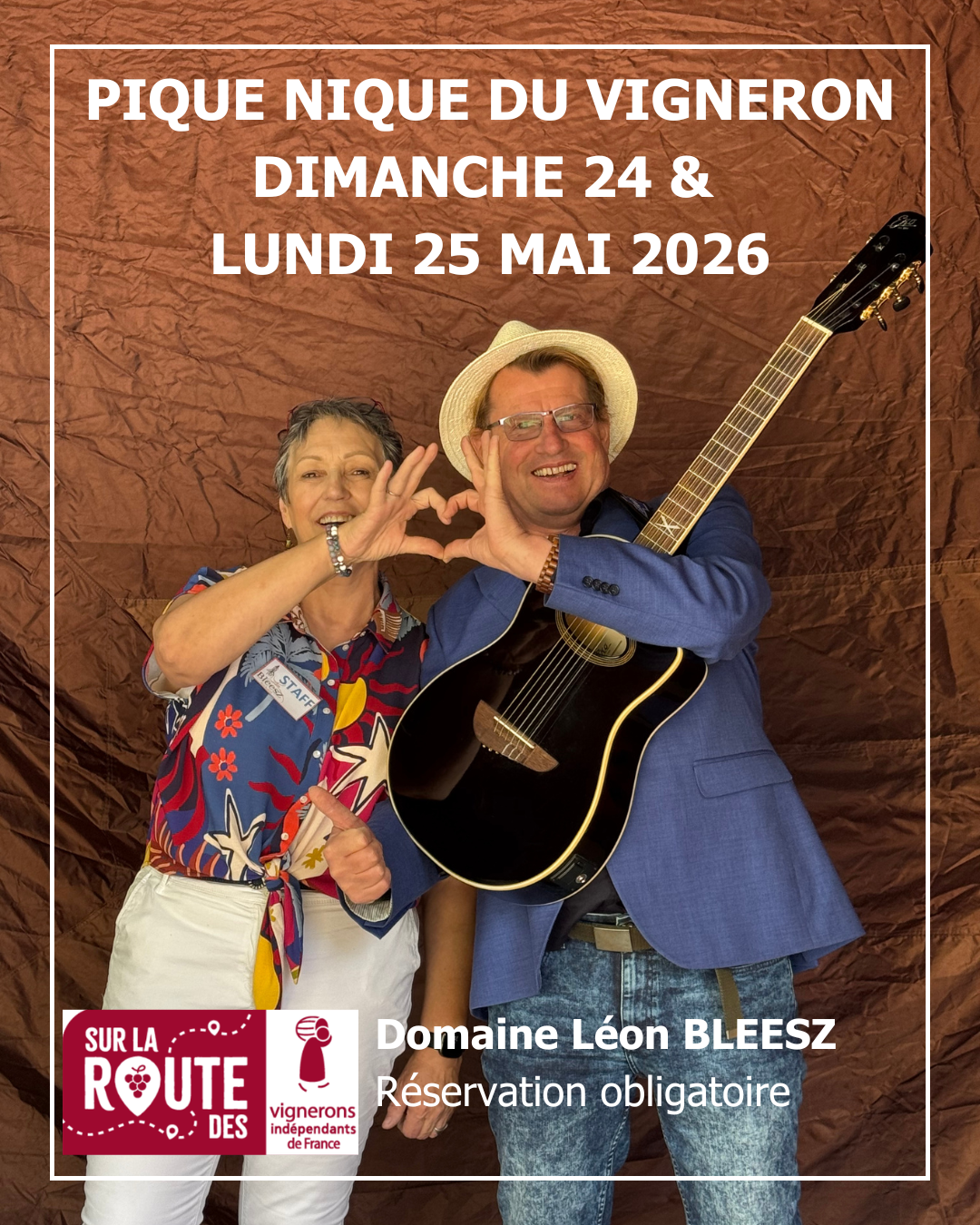 AFFICHE_PIQUENIQUE_2026.png (2.07 MB)