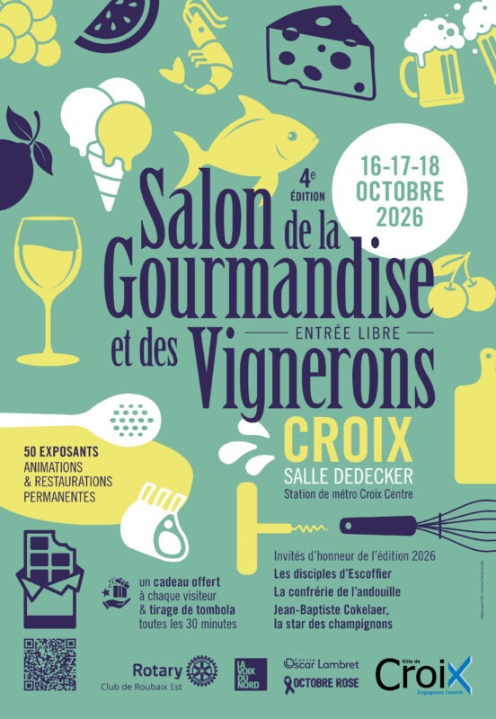 Affiche_CROIX_2026.jpg (97 KB)