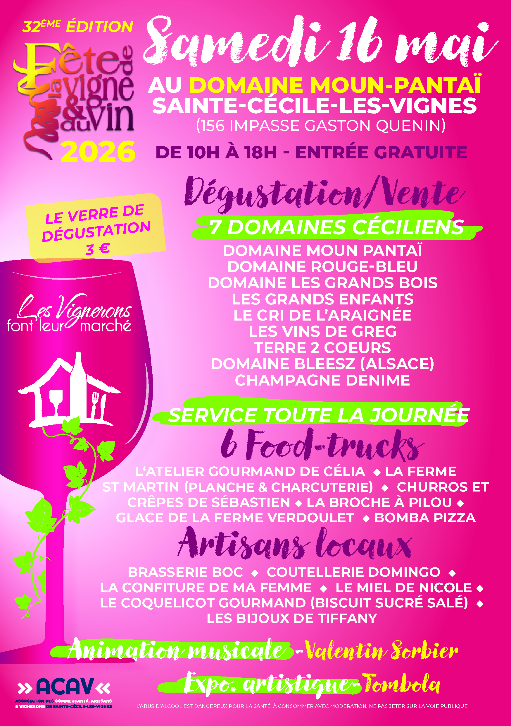FLYER_A5__2026_-_FETE_DE_LA_VIGNE_ET_DU_VIN.jpg (4.80 MB)