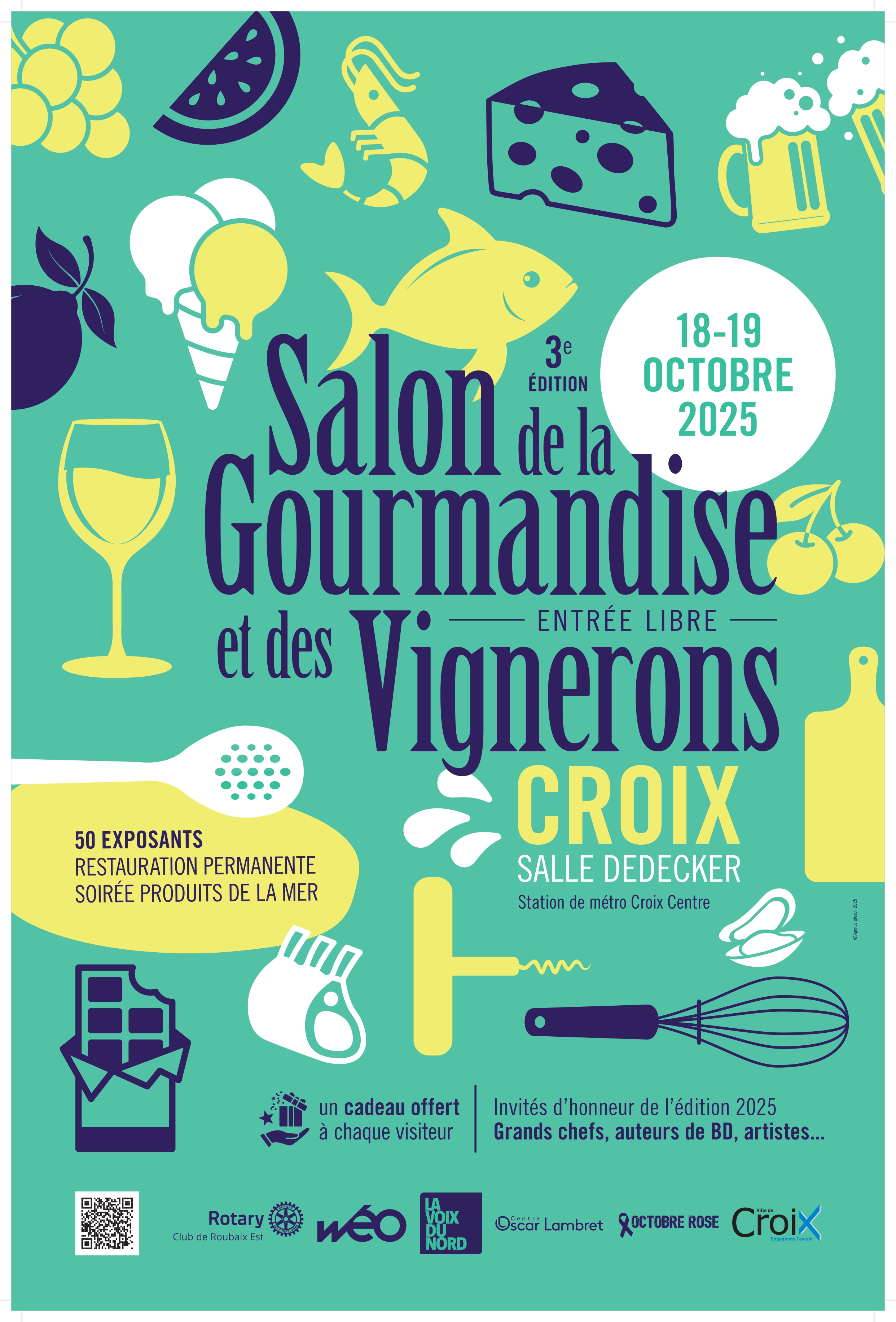 rotary_salon-gourmandise_40x60_ech1_AVEC-BP_page-0001.jpg (1.81 MB)